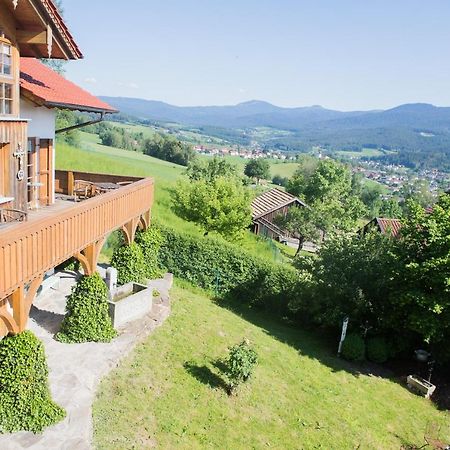 Kaffeehaus Blaslhoehe Lam Exterior foto