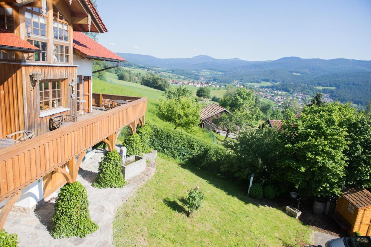 Kaffeehaus Blaslhoehe Lam Exterior foto