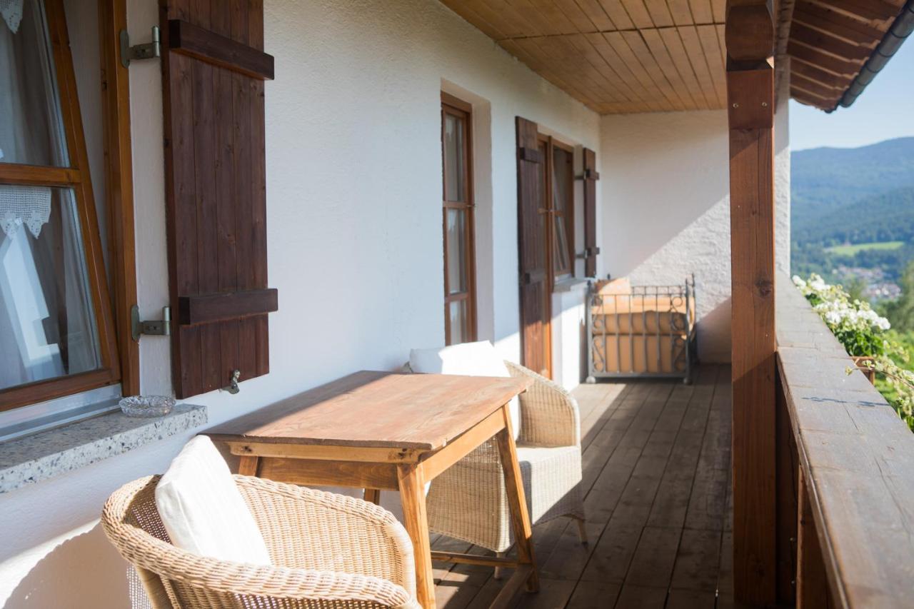 Kaffeehaus Blaslhoehe Lam Exterior foto